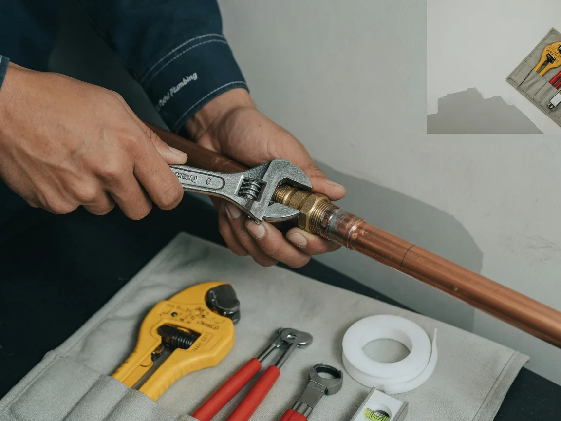 Why choose Drain Cleaning in Halls, TN